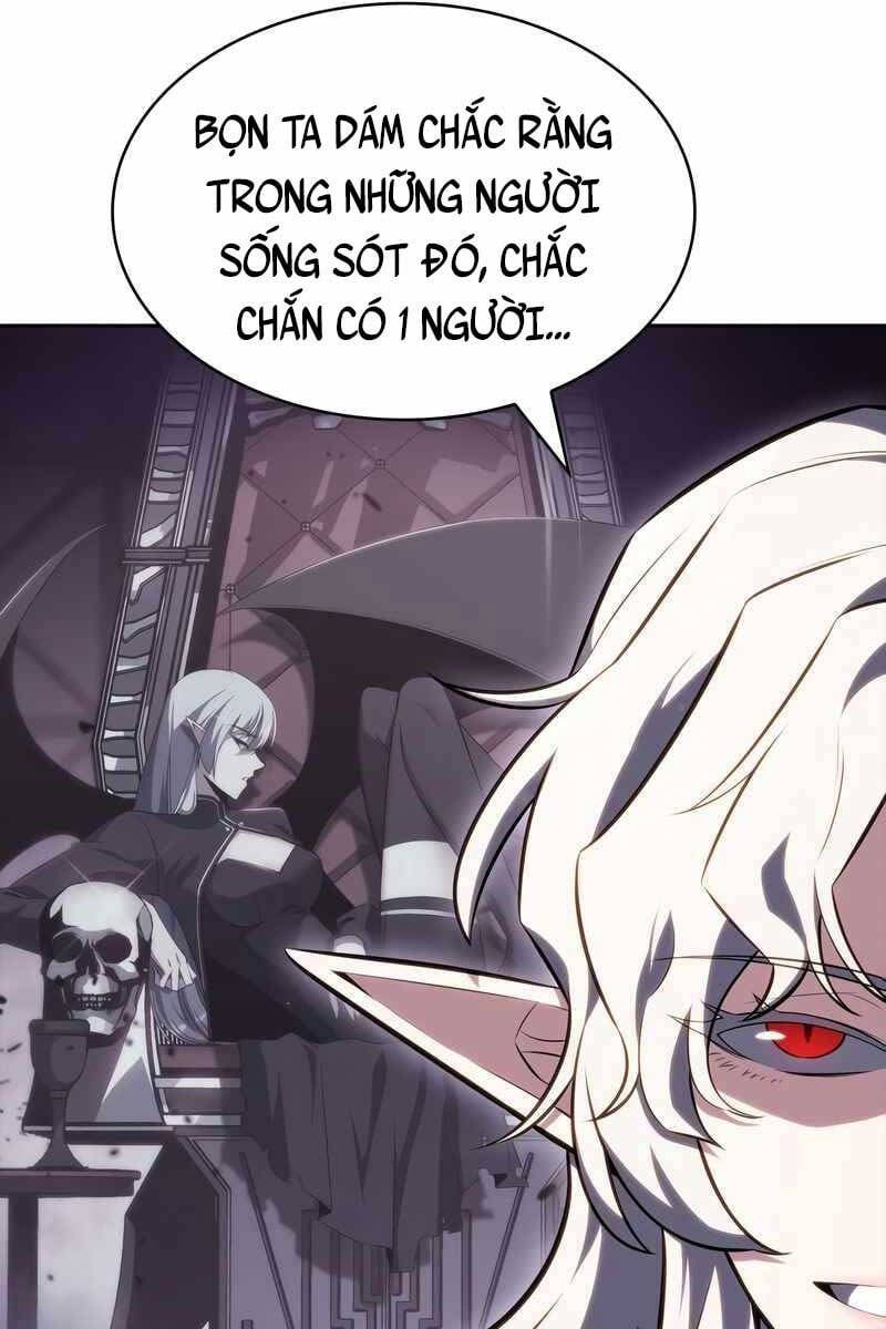 đọc truyện Tôi Là Tân Thủ Có Cấp Cao Nhất Chương 85 ảnh 40 tại Thiên Thai Truyện