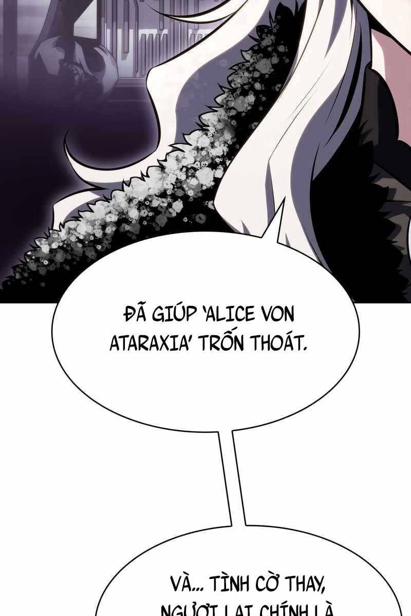 đọc truyện Tôi Là Tân Thủ Có Cấp Cao Nhất Chương 85 ảnh 41 tại Thiên Thai Truyện