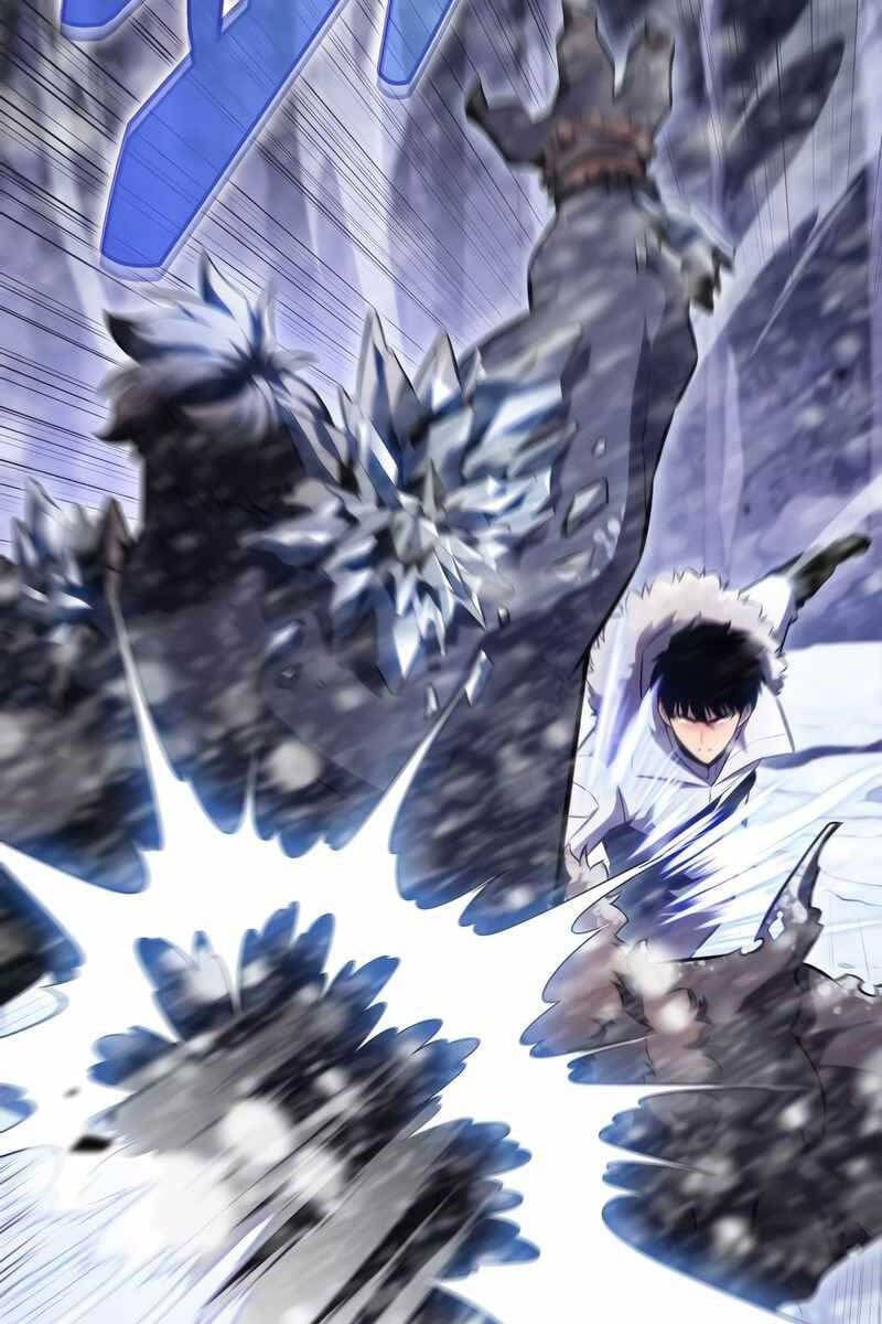 đọc truyện Tôi Là Tân Thủ Có Cấp Cao Nhất Chương 85 ảnh 6 tại Thiên Thai Truyện