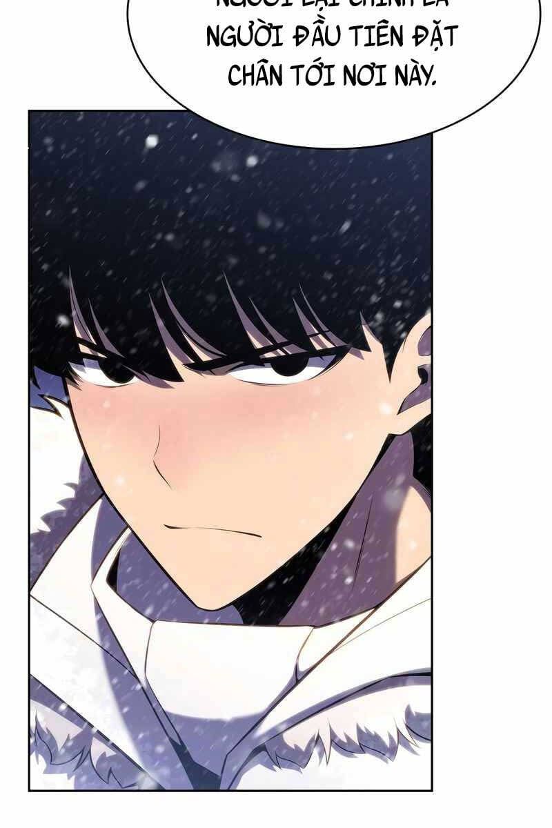 đọc truyện Tôi Là Tân Thủ Có Cấp Cao Nhất Chương 85 ảnh 42 tại Thiên Thai Truyện