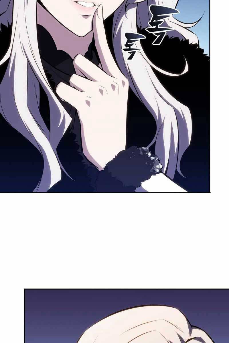 đọc truyện Tôi Là Tân Thủ Có Cấp Cao Nhất Chương 85 ảnh 44 tại Thiên Thai Truyện