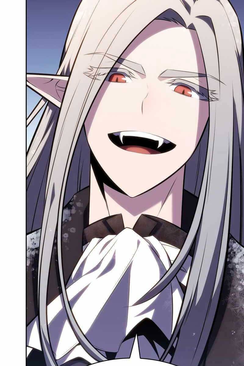 đọc truyện Tôi Là Tân Thủ Có Cấp Cao Nhất Chương 85 ảnh 45 tại Thiên Thai Truyện