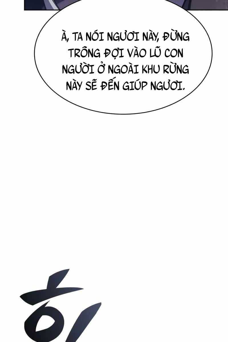 đọc truyện Tôi Là Tân Thủ Có Cấp Cao Nhất Chương 85 ảnh 46 tại Thiên Thai Truyện