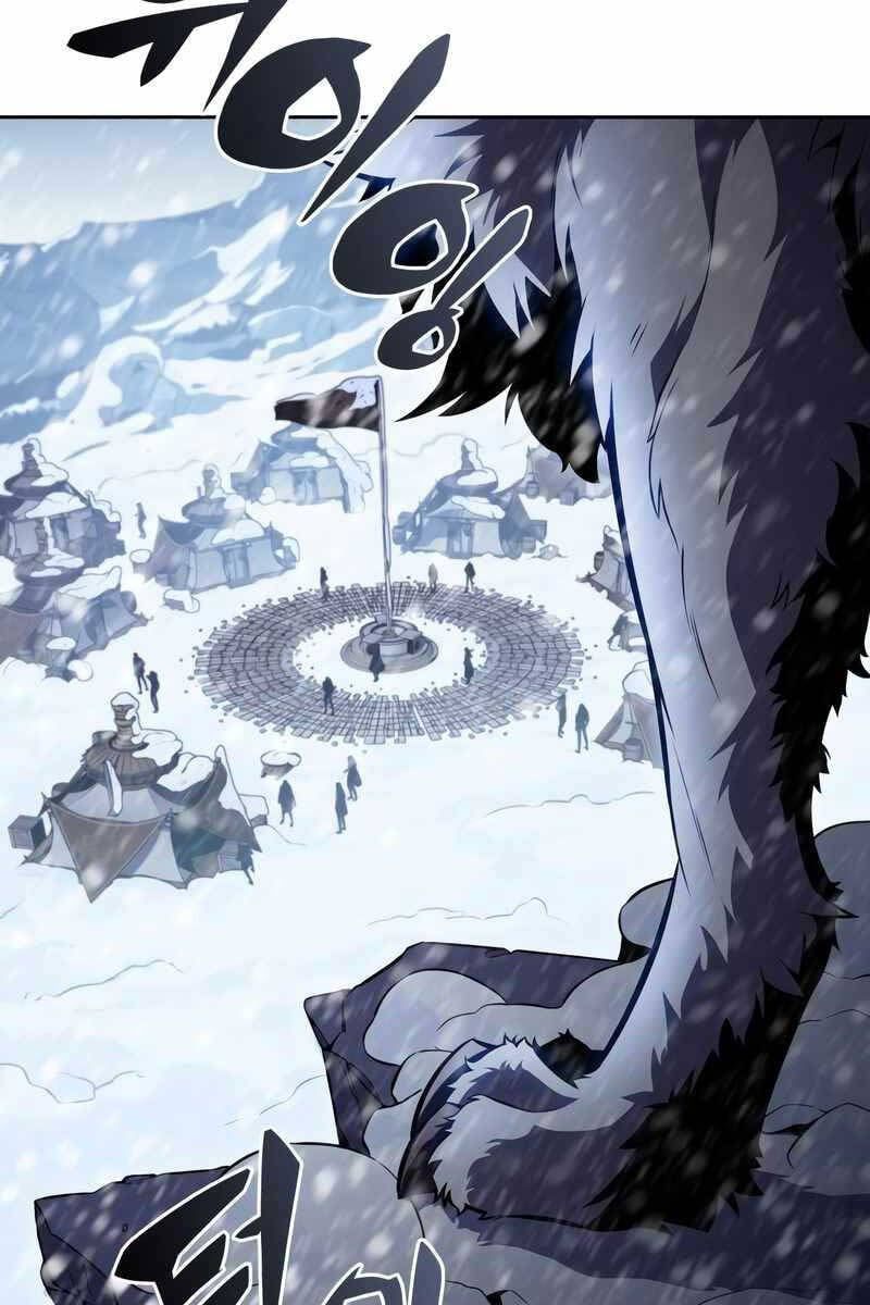 đọc truyện Tôi Là Tân Thủ Có Cấp Cao Nhất Chương 85 ảnh 47 tại Thiên Thai Truyện