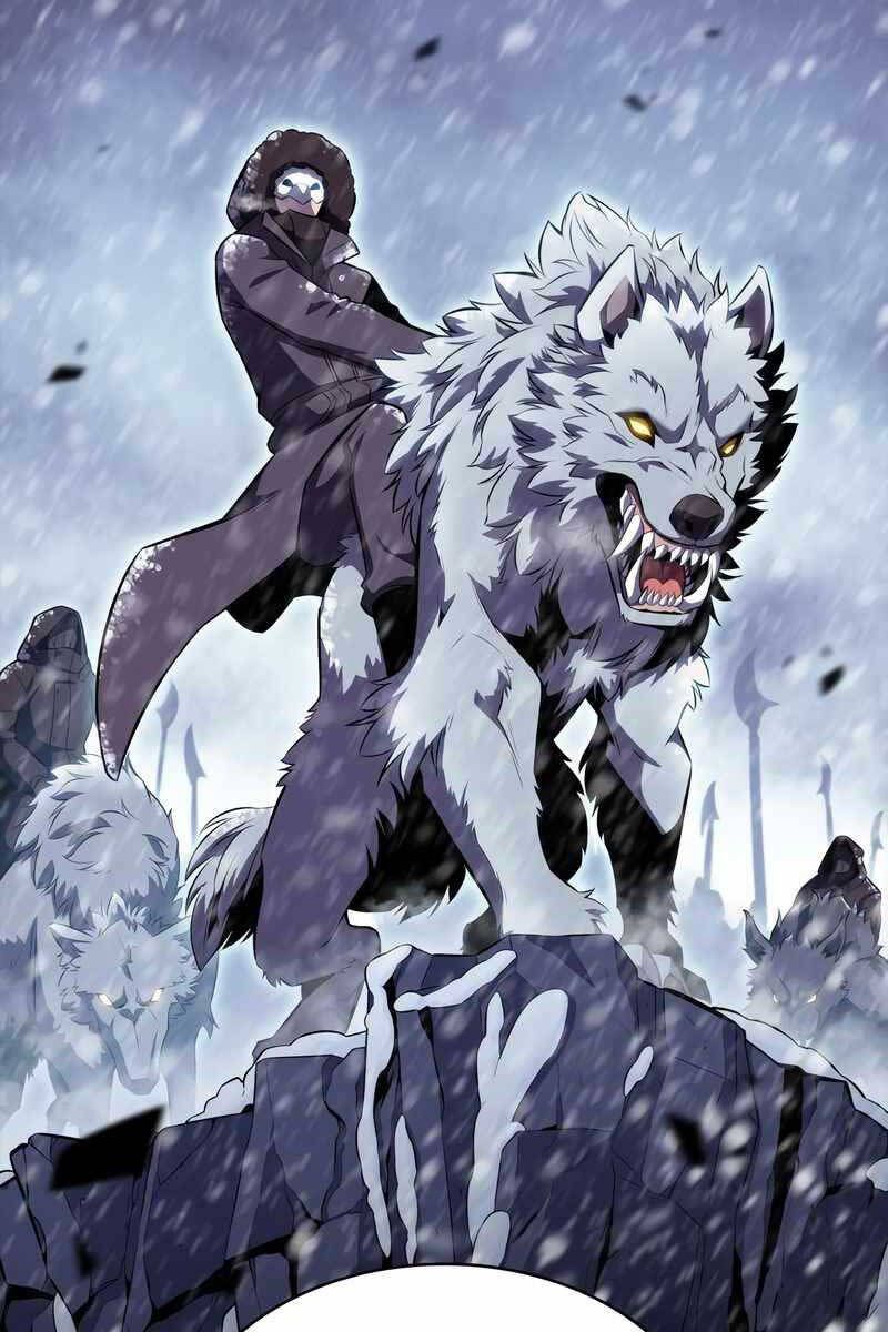 đọc truyện Tôi Là Tân Thủ Có Cấp Cao Nhất Chương 85 ảnh 49 tại Thiên Thai Truyện