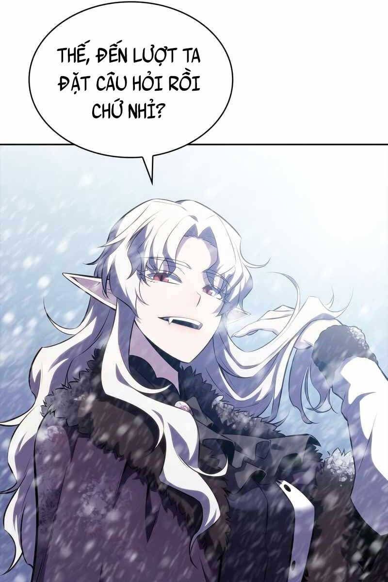 đọc truyện Tôi Là Tân Thủ Có Cấp Cao Nhất Chương 85 ảnh 51 tại Thiên Thai Truyện