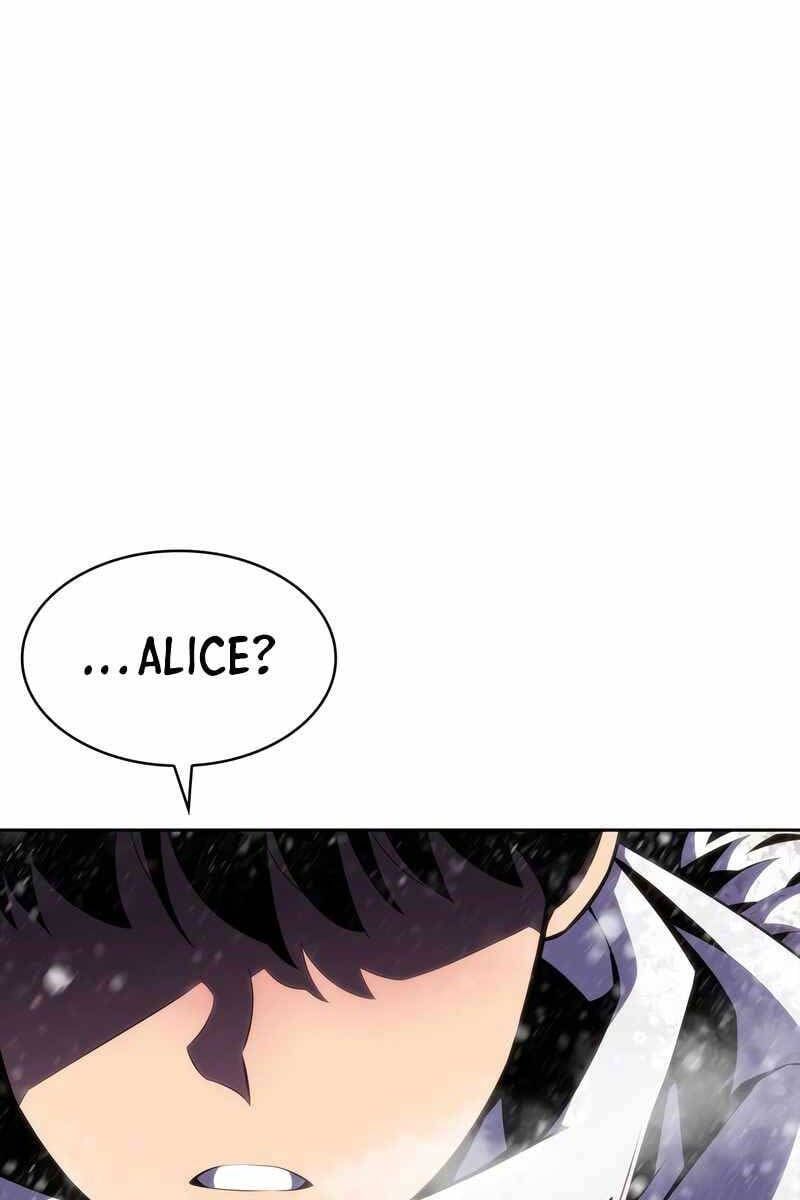 đọc truyện Tôi Là Tân Thủ Có Cấp Cao Nhất Chương 85 ảnh 53 tại Thiên Thai Truyện