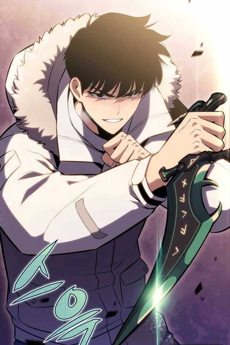 đọc truyện Tôi Là Tân Thủ Có Cấp Cao Nhất Chương 85 ảnh 55 tại Thiên Thai Truyện