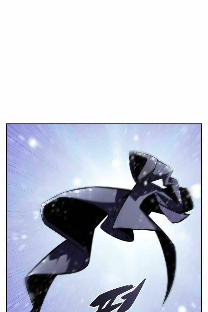 đọc truyện Tôi Là Tân Thủ Có Cấp Cao Nhất Chương 85 ảnh 58 tại Thiên Thai Truyện