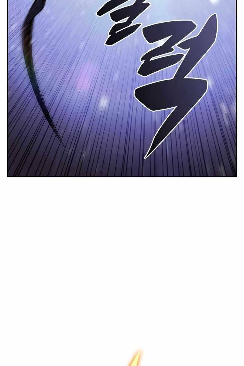 đọc truyện Tôi Là Tân Thủ Có Cấp Cao Nhất Chương 85 ảnh 59 tại Thiên Thai Truyện