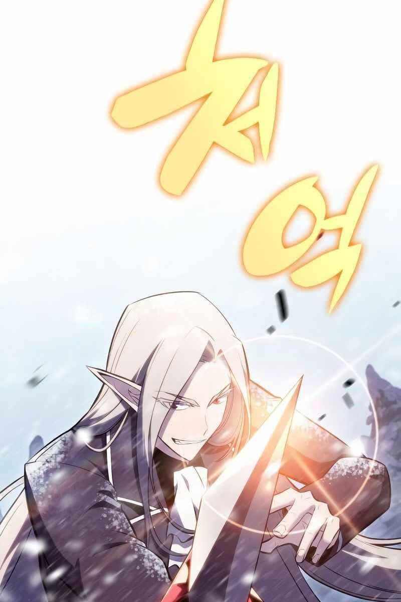 đọc truyện Tôi Là Tân Thủ Có Cấp Cao Nhất Chương 85 ảnh 60 tại Thiên Thai Truyện