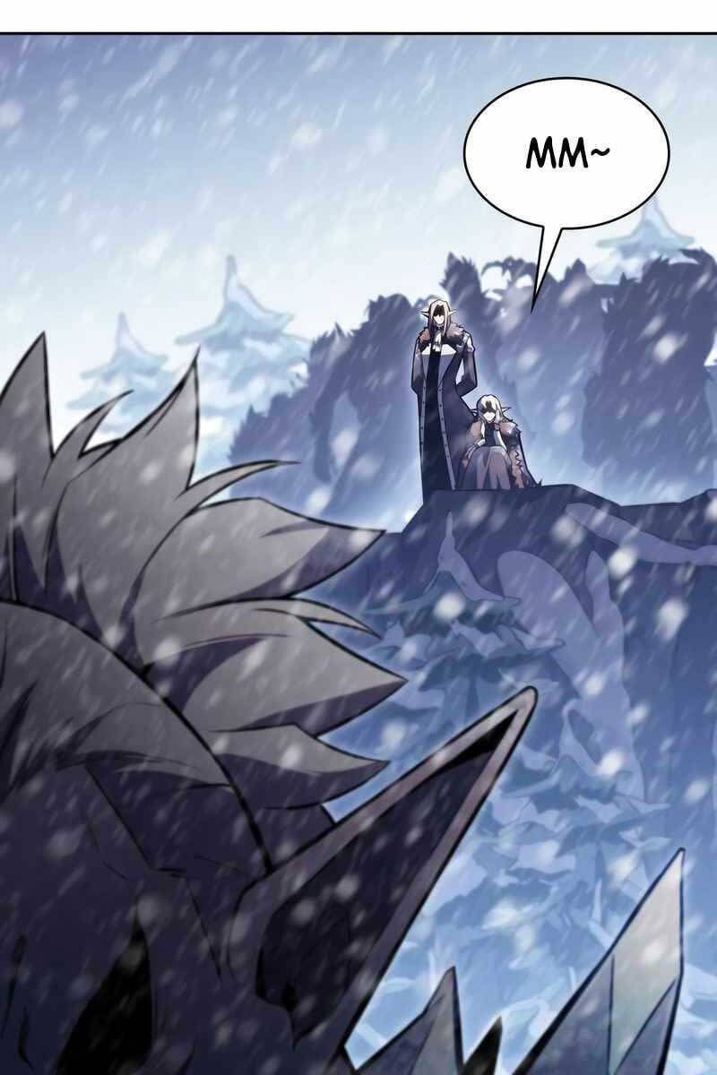 đọc truyện Tôi Là Tân Thủ Có Cấp Cao Nhất Chương 85 ảnh 8 tại Thiên Thai Truyện