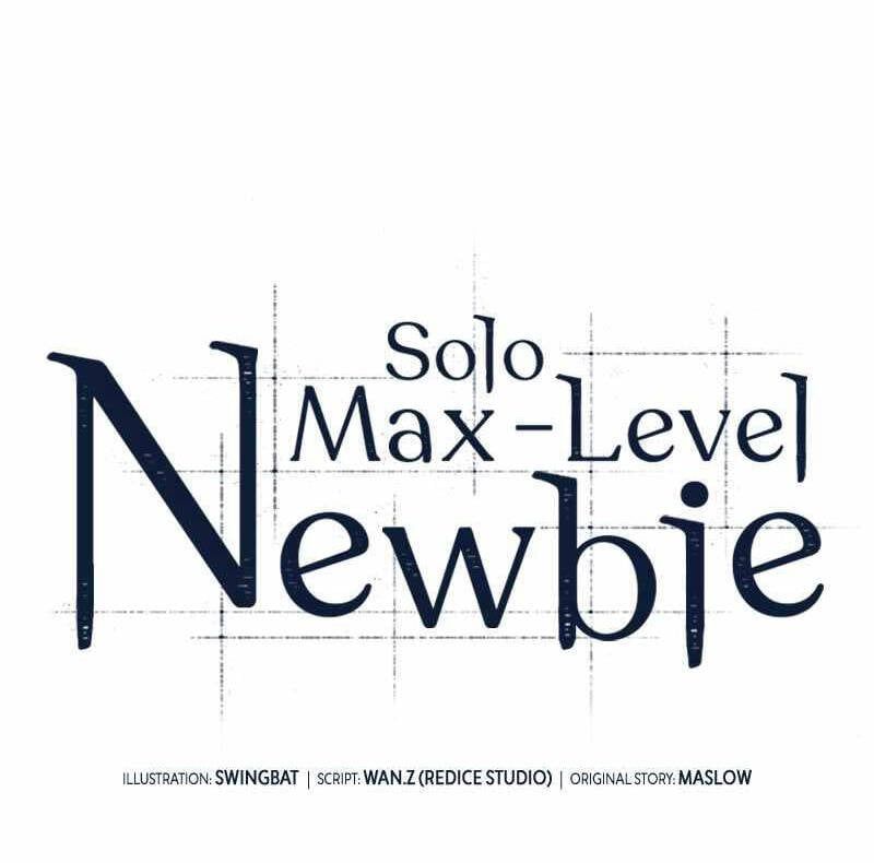 đọc truyện Tôi Là Tân Thủ Có Cấp Cao Nhất Chương 85 ảnh 63 tại Thiên Thai Truyện