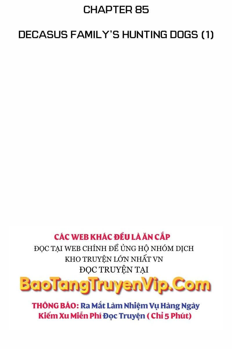 đọc truyện Tôi Là Tân Thủ Có Cấp Cao Nhất Chương 85 ảnh 64 tại Thiên Thai Truyện