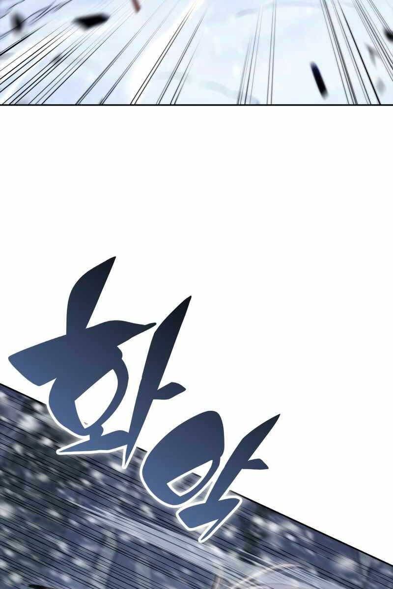 đọc truyện Tôi Là Tân Thủ Có Cấp Cao Nhất Chương 85 ảnh 66 tại Thiên Thai Truyện