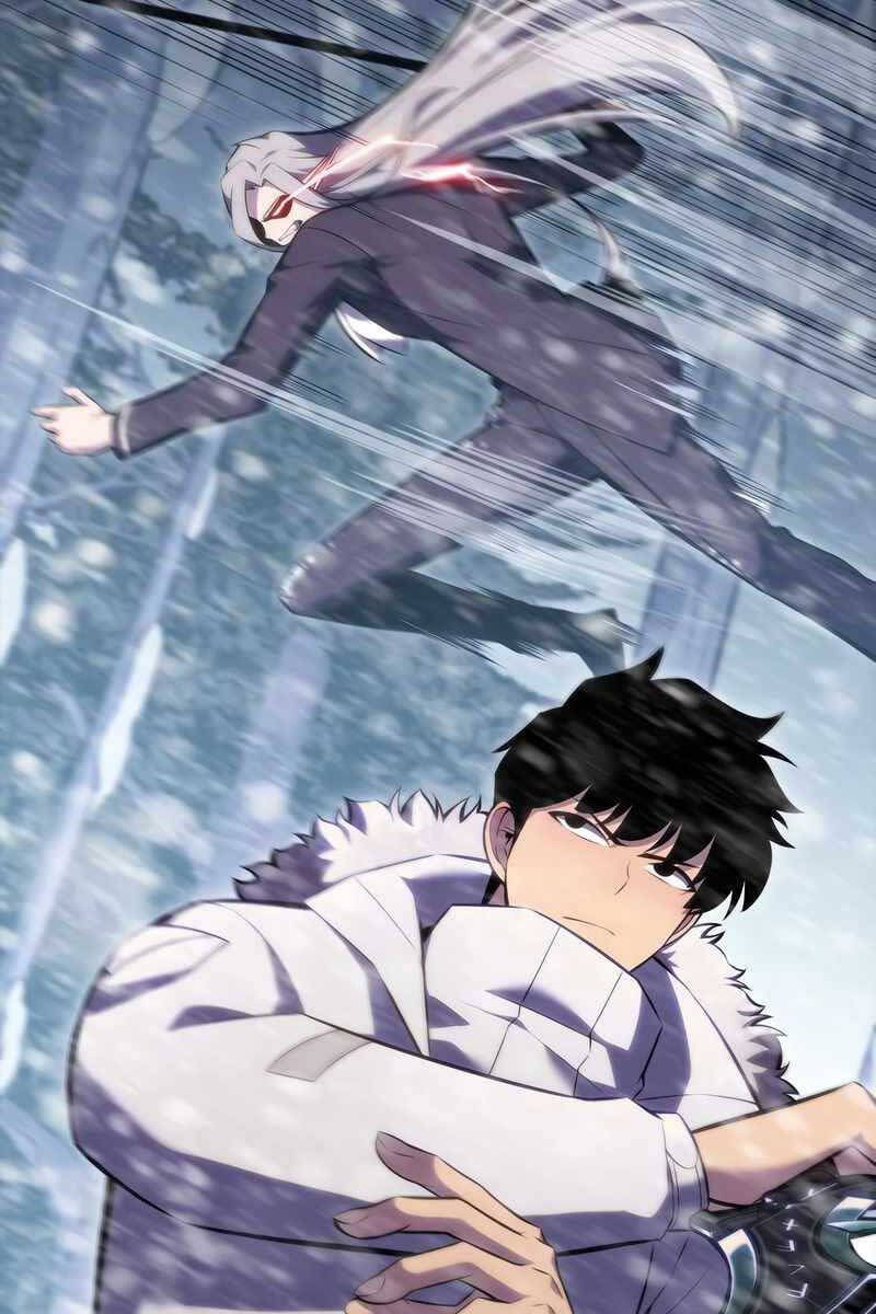 đọc truyện Tôi Là Tân Thủ Có Cấp Cao Nhất Chương 85 ảnh 67 tại Thiên Thai Truyện