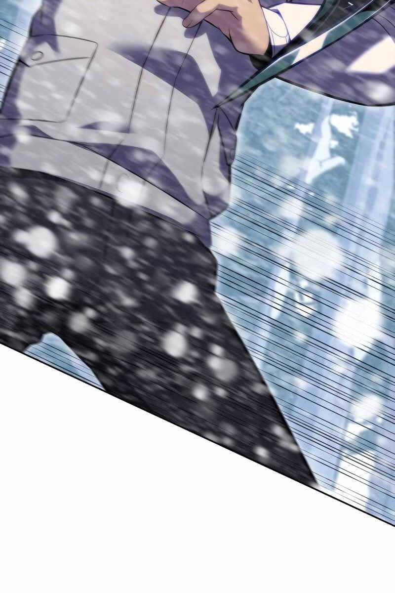 đọc truyện Tôi Là Tân Thủ Có Cấp Cao Nhất Chương 85 ảnh 68 tại Thiên Thai Truyện