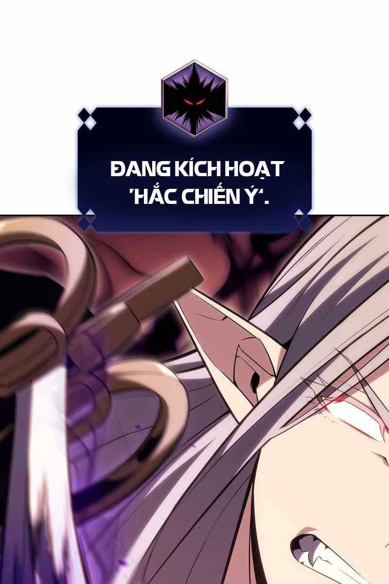 đọc truyện Tôi Là Tân Thủ Có Cấp Cao Nhất Chương 85 ảnh 69 tại Thiên Thai Truyện