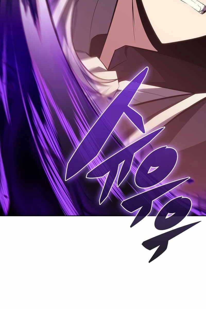 đọc truyện Tôi Là Tân Thủ Có Cấp Cao Nhất Chương 85 ảnh 70 tại Thiên Thai Truyện