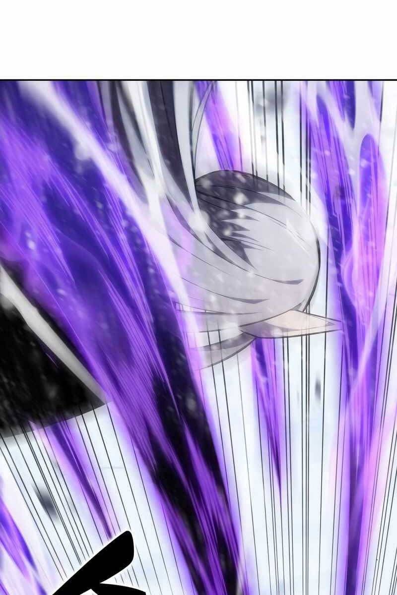 đọc truyện Tôi Là Tân Thủ Có Cấp Cao Nhất Chương 85 ảnh 71 tại Thiên Thai Truyện