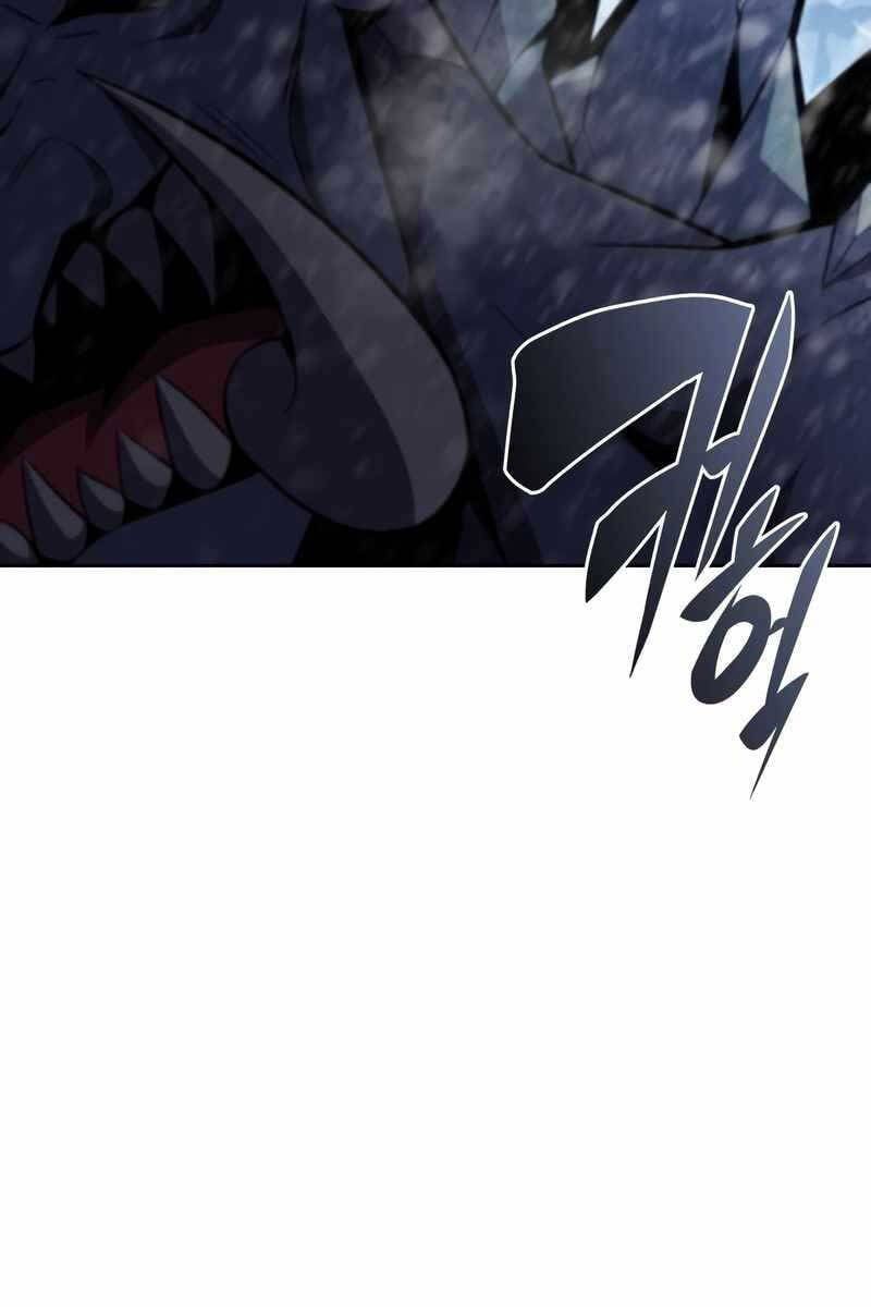 đọc truyện Tôi Là Tân Thủ Có Cấp Cao Nhất Chương 85 ảnh 9 tại Thiên Thai Truyện