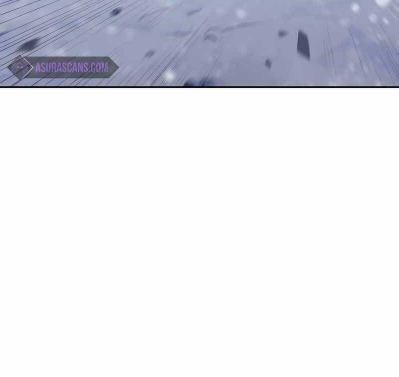 đọc truyện Tôi Là Tân Thủ Có Cấp Cao Nhất Chương 85 ảnh 73 tại Thiên Thai Truyện