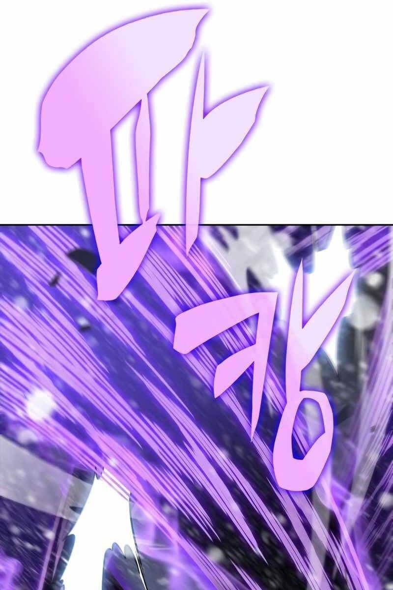 đọc truyện Tôi Là Tân Thủ Có Cấp Cao Nhất Chương 85 ảnh 74 tại Thiên Thai Truyện