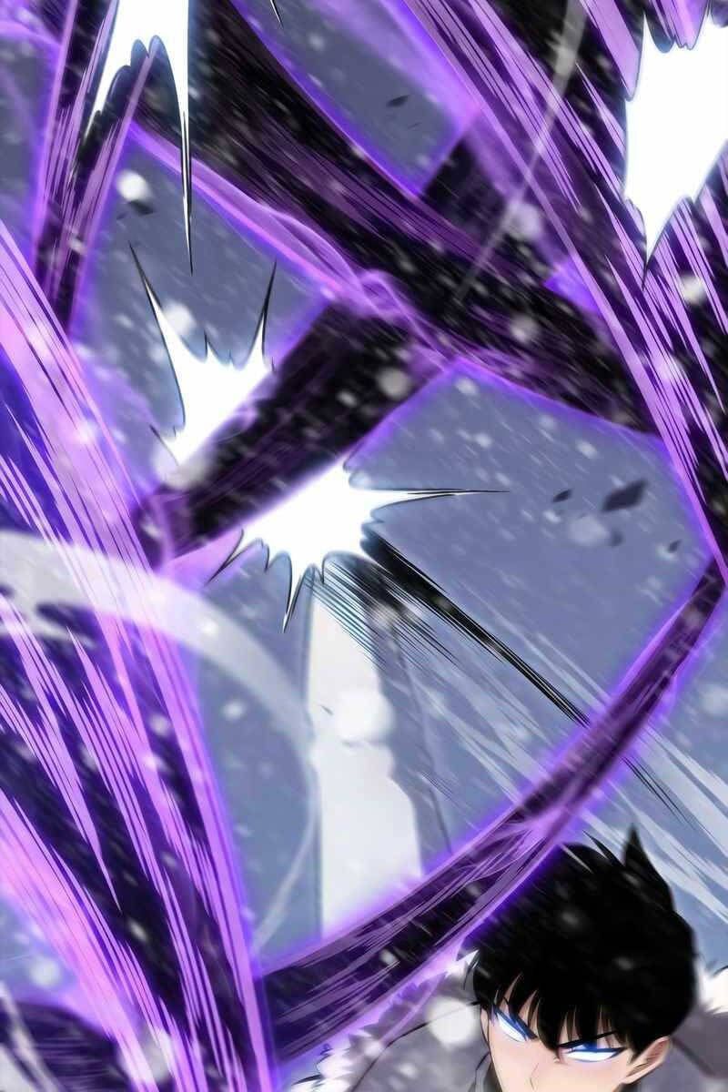 đọc truyện Tôi Là Tân Thủ Có Cấp Cao Nhất Chương 85 ảnh 75 tại Thiên Thai Truyện