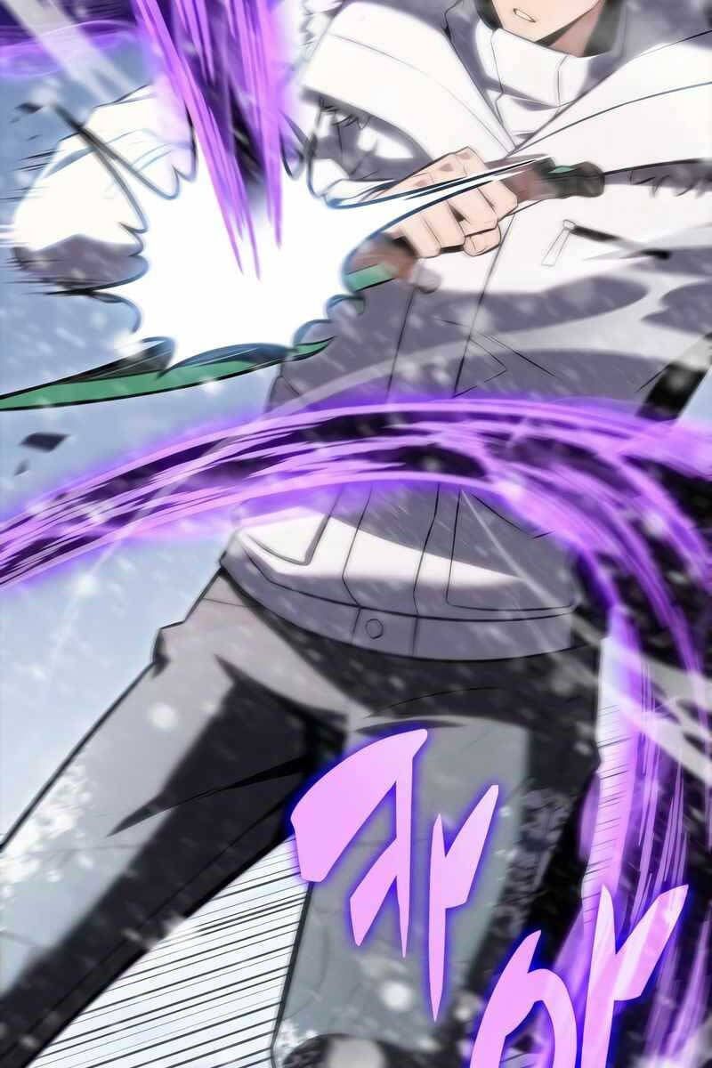 đọc truyện Tôi Là Tân Thủ Có Cấp Cao Nhất Chương 85 ảnh 76 tại Thiên Thai Truyện