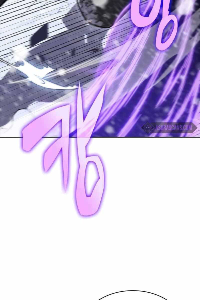 đọc truyện Tôi Là Tân Thủ Có Cấp Cao Nhất Chương 85 ảnh 77 tại Thiên Thai Truyện