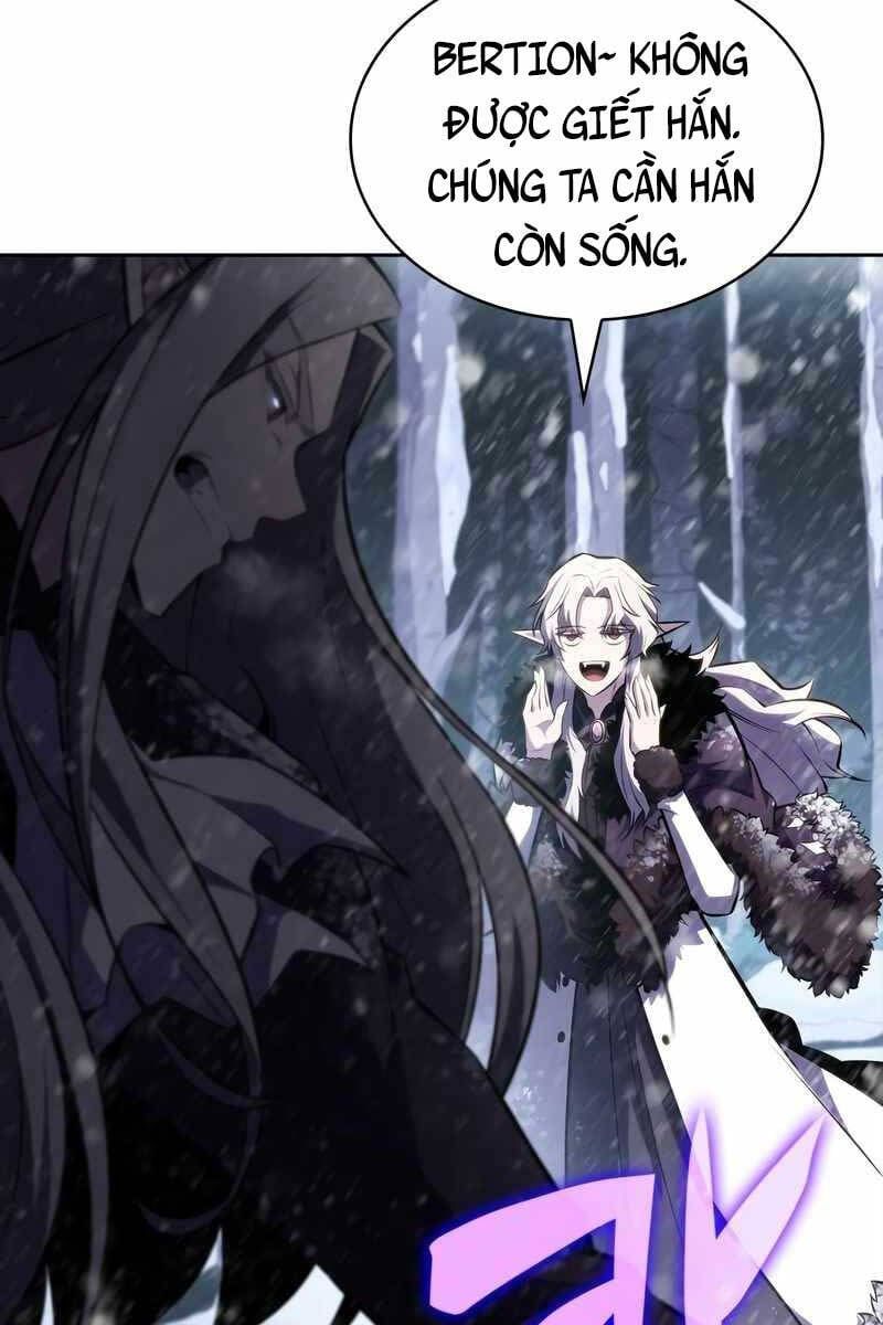 đọc truyện Tôi Là Tân Thủ Có Cấp Cao Nhất Chương 85 ảnh 78 tại Thiên Thai Truyện