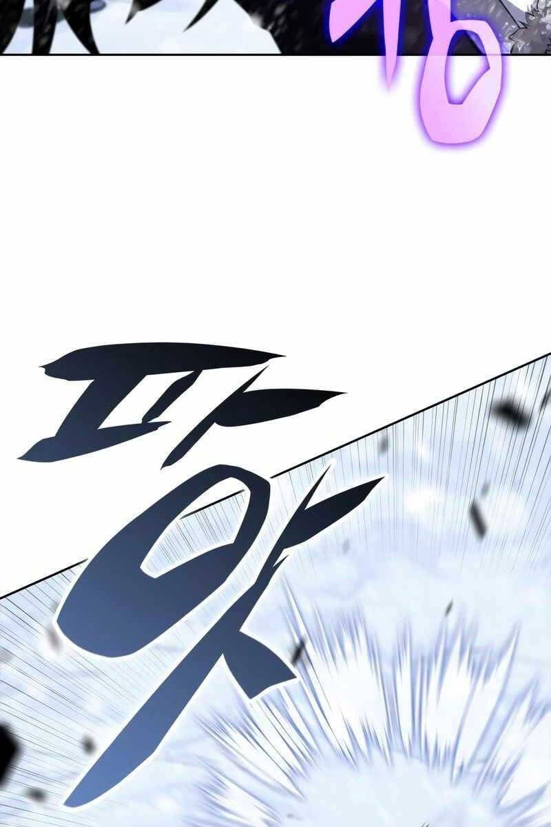 đọc truyện Tôi Là Tân Thủ Có Cấp Cao Nhất Chương 85 ảnh 79 tại Thiên Thai Truyện