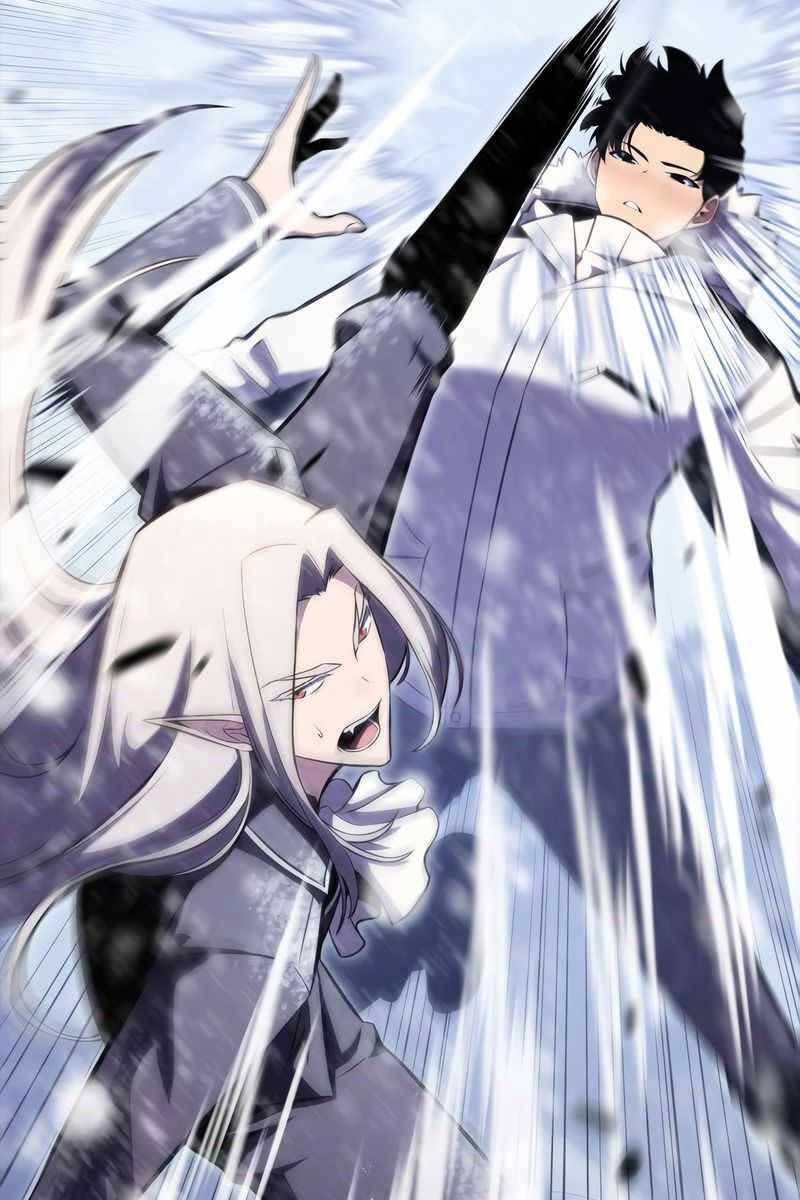 đọc truyện Tôi Là Tân Thủ Có Cấp Cao Nhất Chương 85 ảnh 80 tại Thiên Thai Truyện