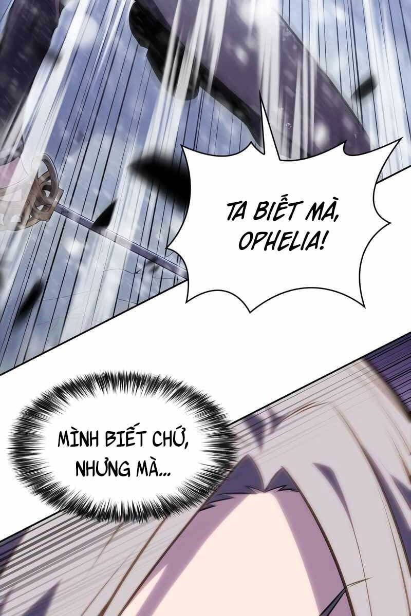 đọc truyện Tôi Là Tân Thủ Có Cấp Cao Nhất Chương 85 ảnh 81 tại Thiên Thai Truyện