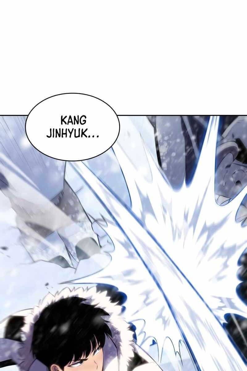 đọc truyện Tôi Là Tân Thủ Có Cấp Cao Nhất Chương 85 ảnh 10 tại Thiên Thai Truyện