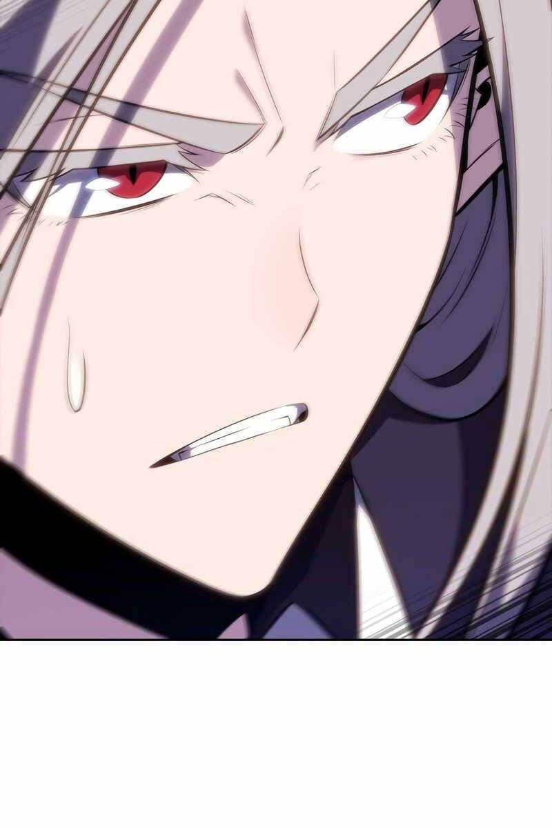 đọc truyện Tôi Là Tân Thủ Có Cấp Cao Nhất Chương 85 ảnh 82 tại Thiên Thai Truyện