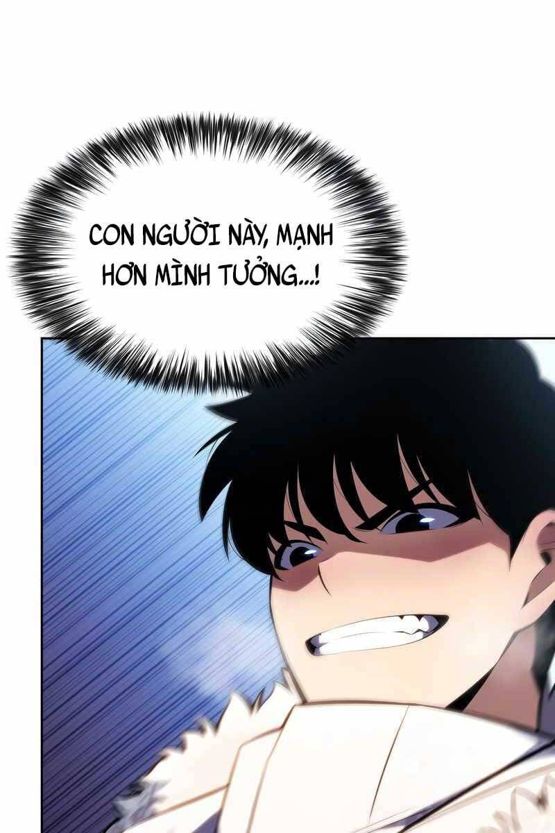 đọc truyện Tôi Là Tân Thủ Có Cấp Cao Nhất Chương 85 ảnh 83 tại Thiên Thai Truyện