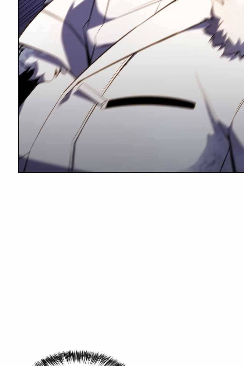 đọc truyện Tôi Là Tân Thủ Có Cấp Cao Nhất Chương 85 ảnh 84 tại Thiên Thai Truyện