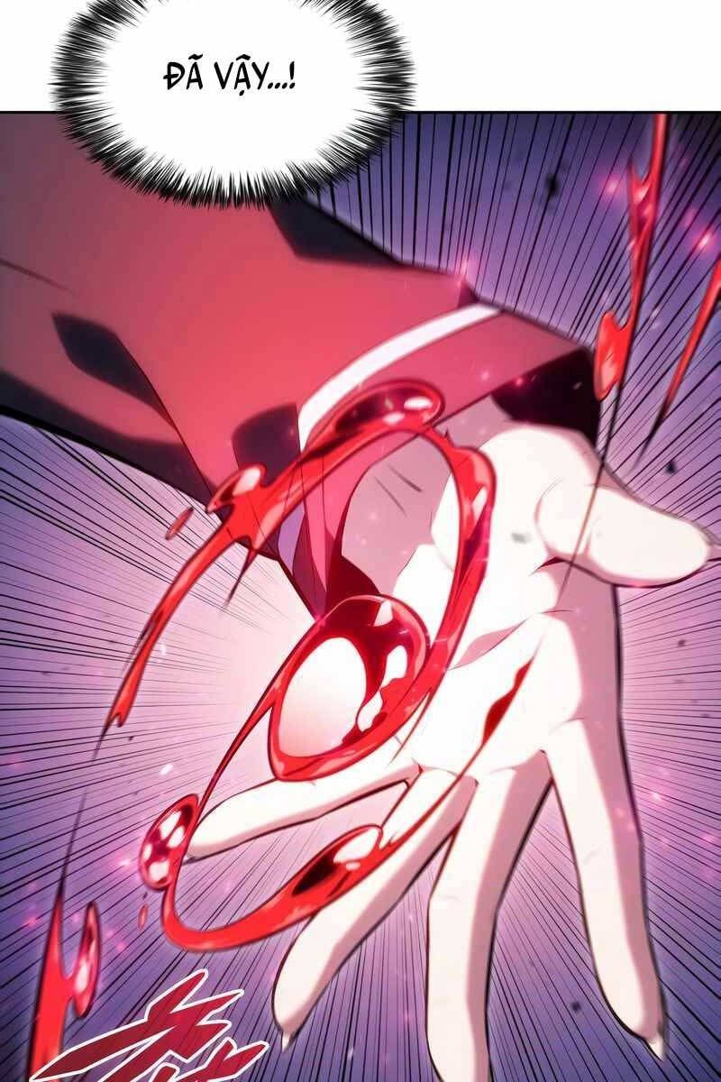 đọc truyện Tôi Là Tân Thủ Có Cấp Cao Nhất Chương 85 ảnh 85 tại Thiên Thai Truyện