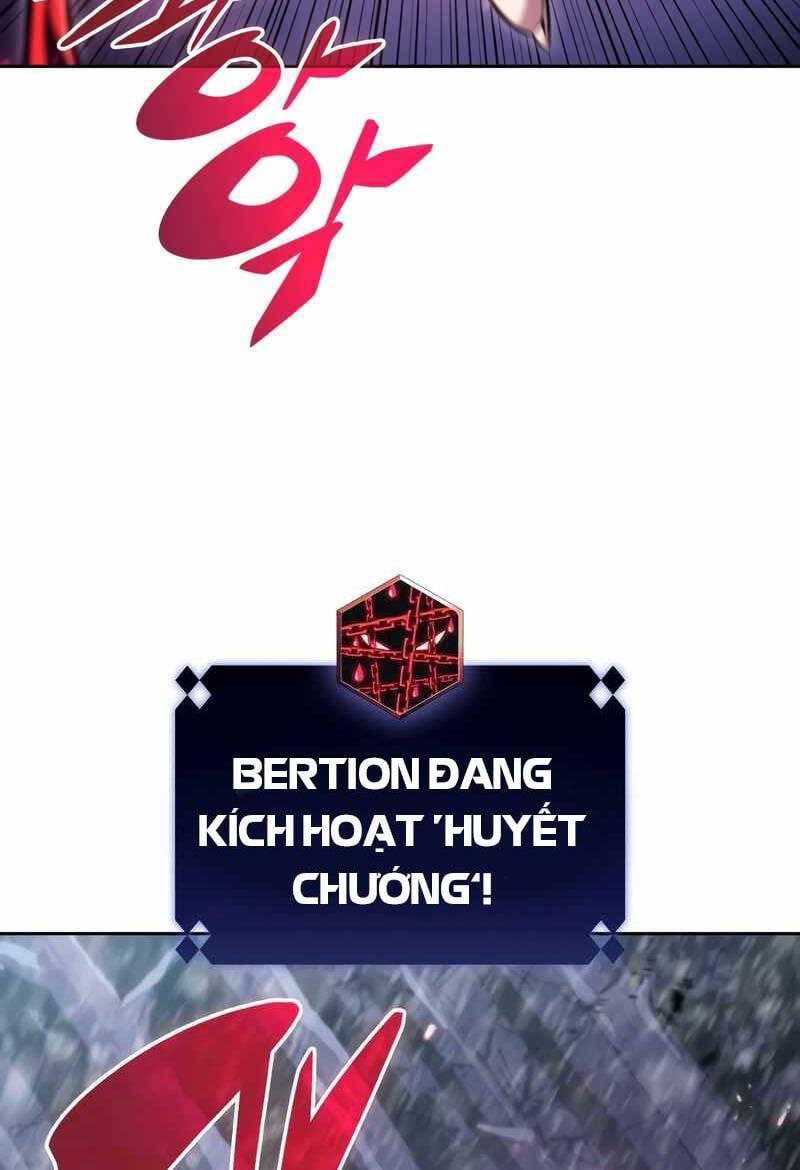 đọc truyện Tôi Là Tân Thủ Có Cấp Cao Nhất Chương 85 ảnh 86 tại Thiên Thai Truyện