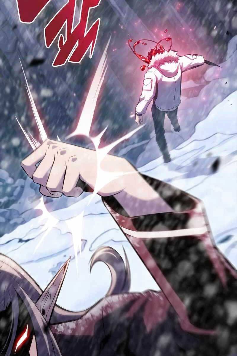 đọc truyện Tôi Là Tân Thủ Có Cấp Cao Nhất Chương 85 ảnh 87 tại Thiên Thai Truyện