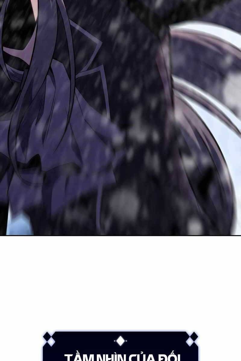 đọc truyện Tôi Là Tân Thủ Có Cấp Cao Nhất Chương 85 ảnh 88 tại Thiên Thai Truyện