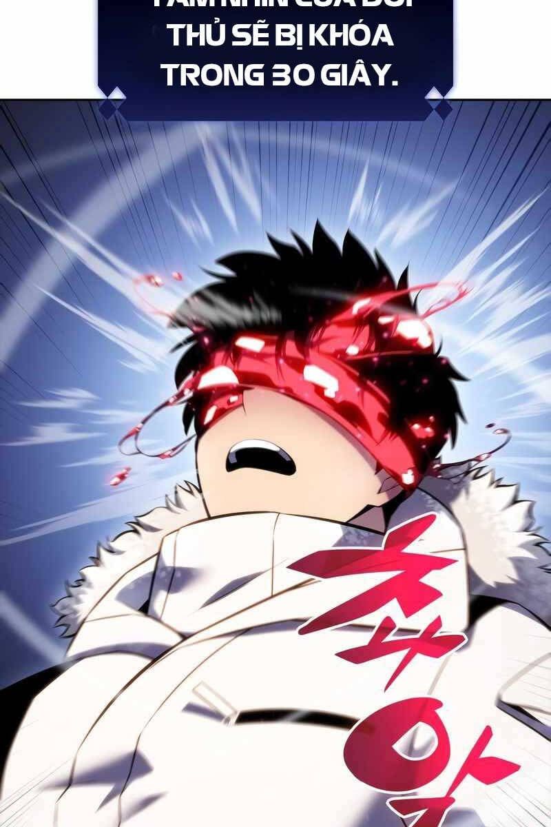 đọc truyện Tôi Là Tân Thủ Có Cấp Cao Nhất Chương 85 ảnh 89 tại Thiên Thai Truyện