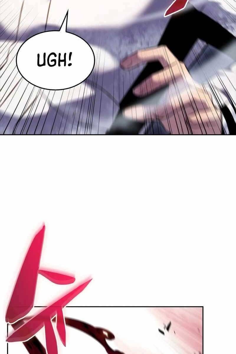 đọc truyện Tôi Là Tân Thủ Có Cấp Cao Nhất Chương 85 ảnh 90 tại Thiên Thai Truyện