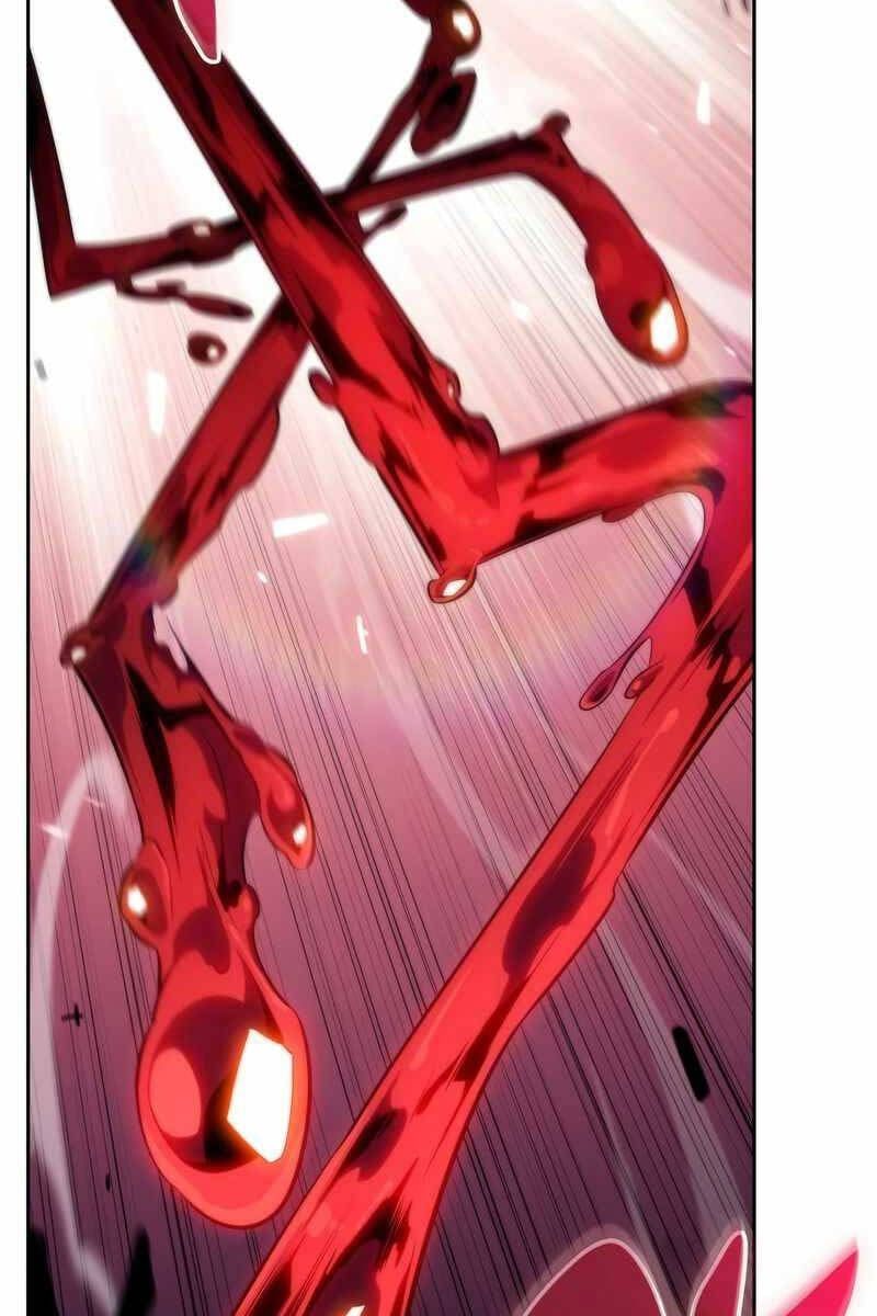 đọc truyện Tôi Là Tân Thủ Có Cấp Cao Nhất Chương 85 ảnh 91 tại Thiên Thai Truyện