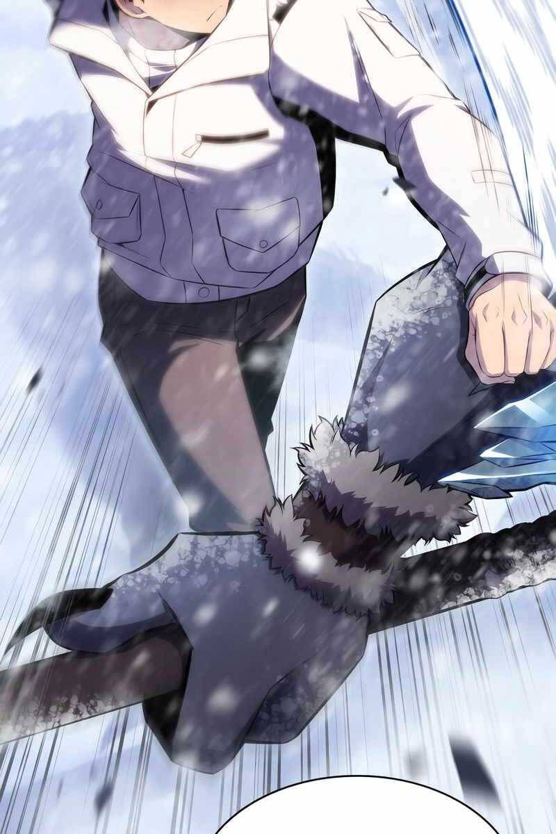 đọc truyện Tôi Là Tân Thủ Có Cấp Cao Nhất Chương 85 ảnh 11 tại Thiên Thai Truyện