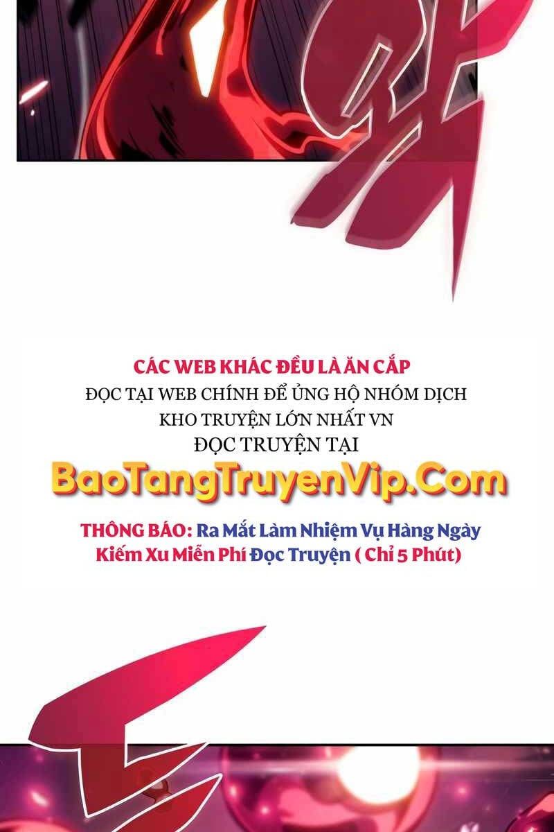 đọc truyện Tôi Là Tân Thủ Có Cấp Cao Nhất Chương 85 ảnh 92 tại Thiên Thai Truyện