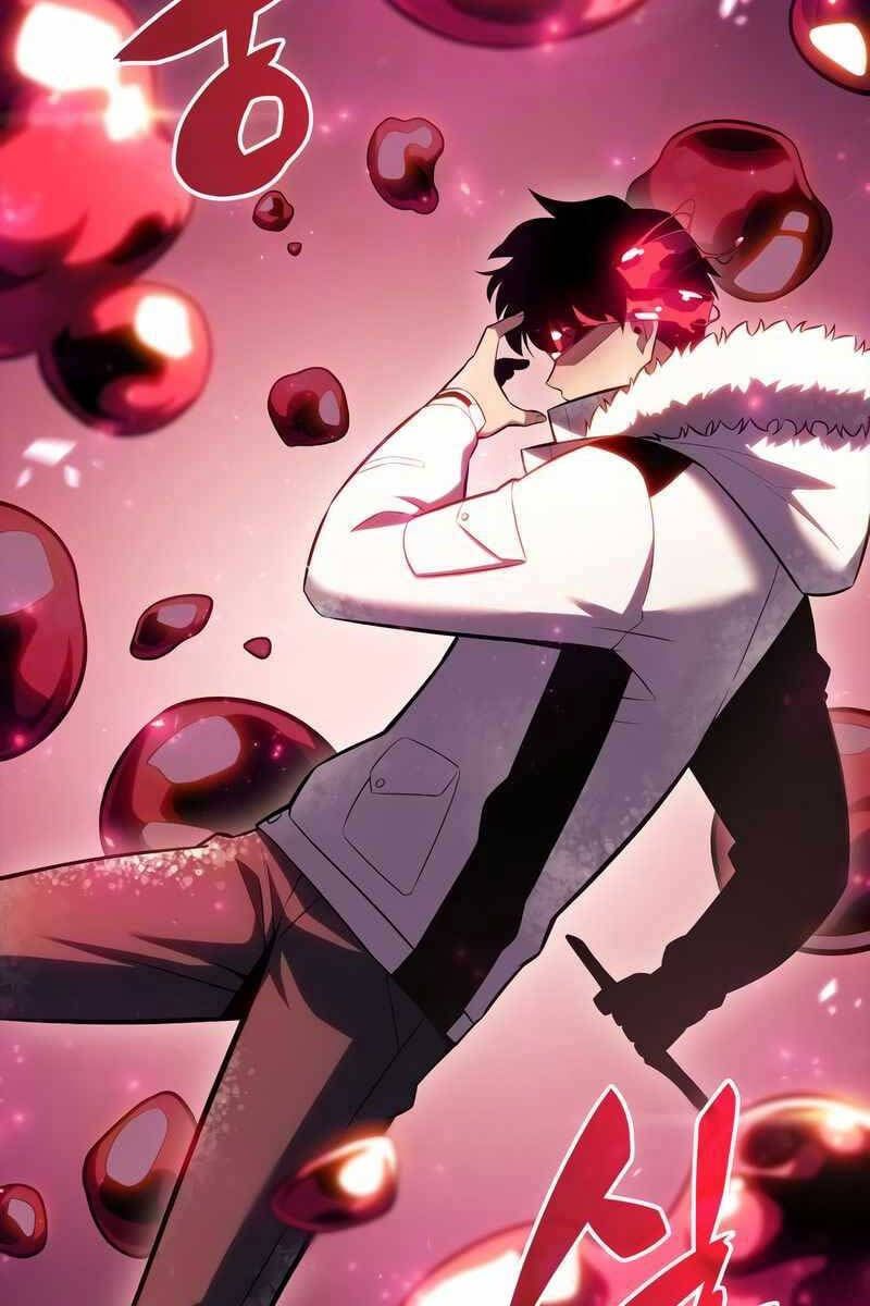 đọc truyện Tôi Là Tân Thủ Có Cấp Cao Nhất Chương 85 ảnh 93 tại Thiên Thai Truyện