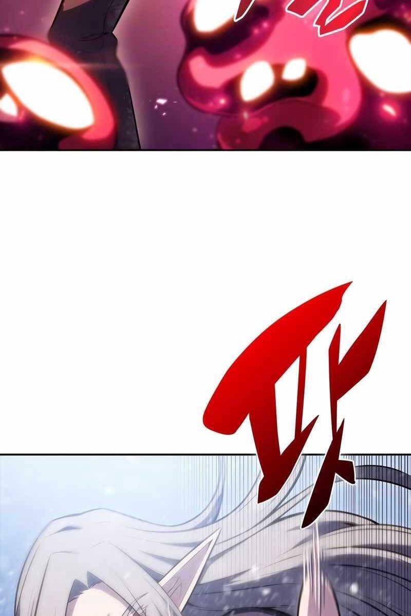 đọc truyện Tôi Là Tân Thủ Có Cấp Cao Nhất Chương 85 ảnh 94 tại Thiên Thai Truyện