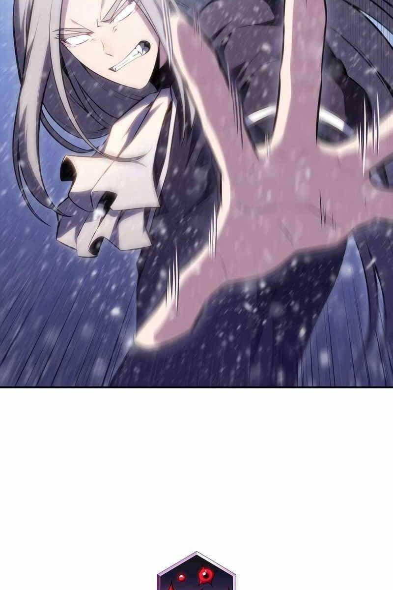 đọc truyện Tôi Là Tân Thủ Có Cấp Cao Nhất Chương 85 ảnh 95 tại Thiên Thai Truyện